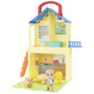 Picture of Cocomelon Pop n Play House